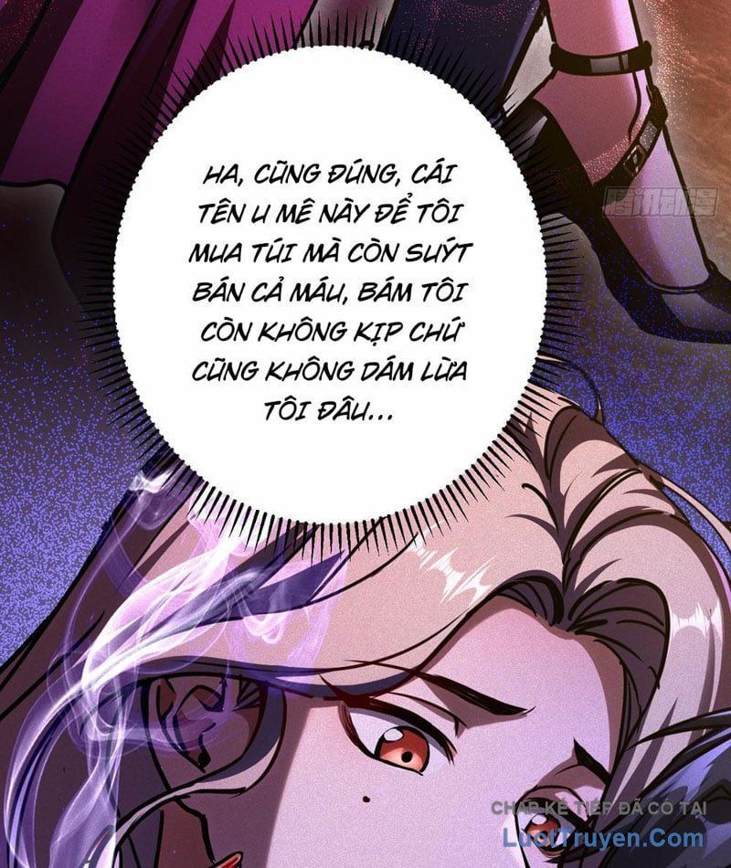 Mạt Thế Cao Ôn: Ta Dựa Vào Phòng An Toàn Thành Thần Chapter 3 - ảnh 124