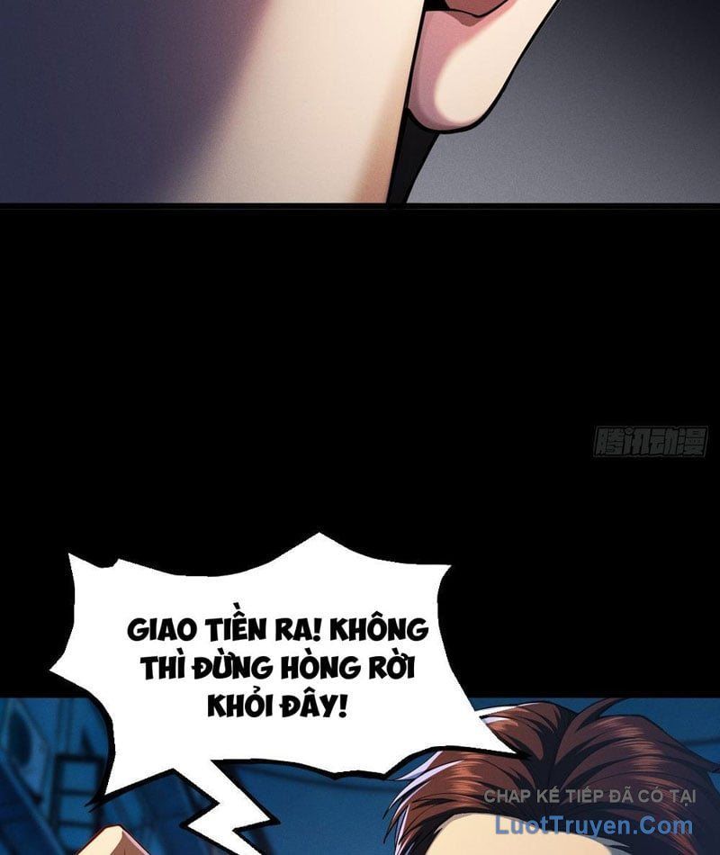 Mạt Thế Cao Ôn: Ta Dựa Vào Phòng An Toàn Thành Thần Chapter 3 - ảnh 14
