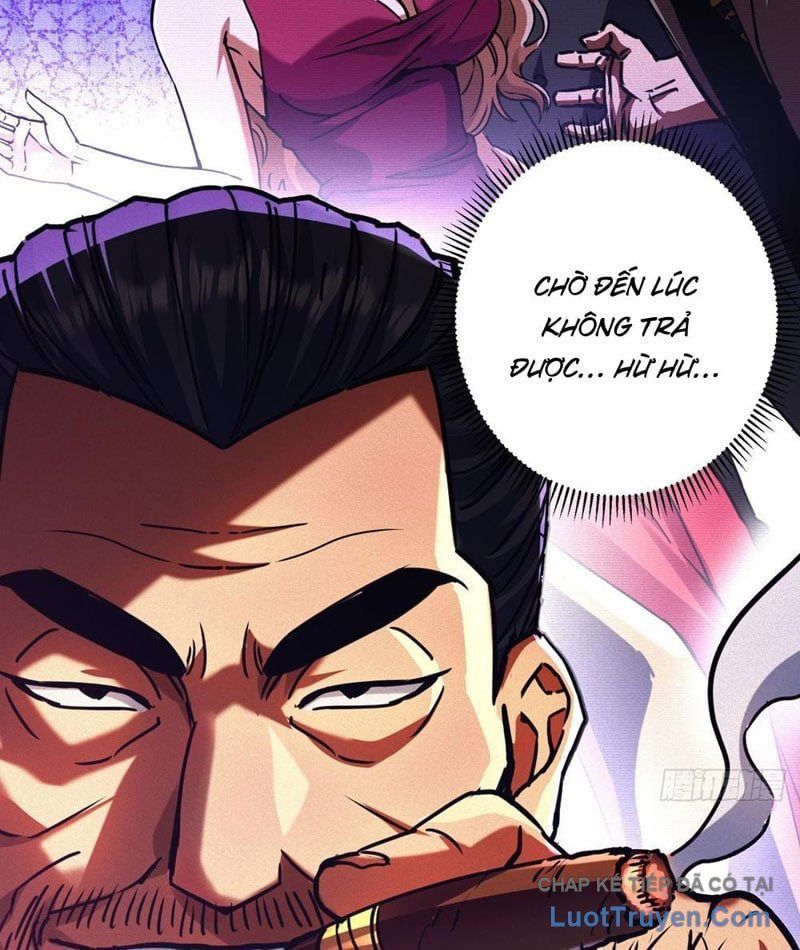 Mạt Thế Cao Ôn: Ta Dựa Vào Phòng An Toàn Thành Thần Chapter 3 - ảnh 135