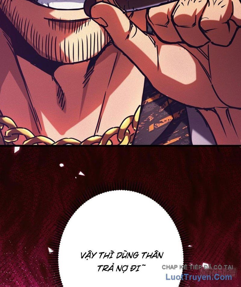 Mạt Thế Cao Ôn: Ta Dựa Vào Phòng An Toàn Thành Thần Chapter 3 - ảnh 136