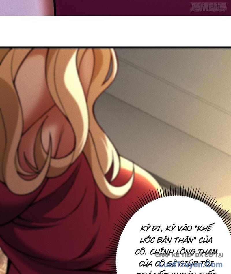 Mạt Thế Cao Ôn: Ta Dựa Vào Phòng An Toàn Thành Thần Chapter 3 - ảnh 141