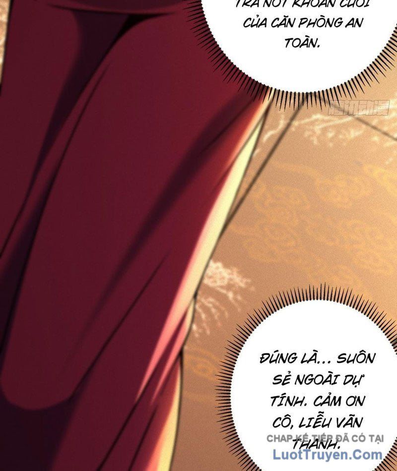 Mạt Thế Cao Ôn: Ta Dựa Vào Phòng An Toàn Thành Thần Chapter 3 - ảnh 142
