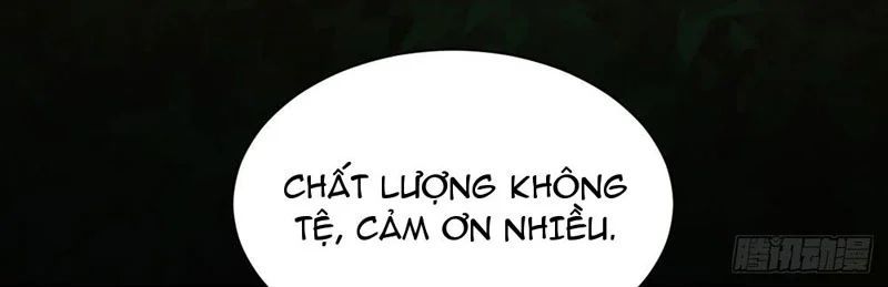 Mạt Thế Cao Ôn: Ta Dựa Vào Phòng An Toàn Thành Thần Chapter 3 - ảnh 148