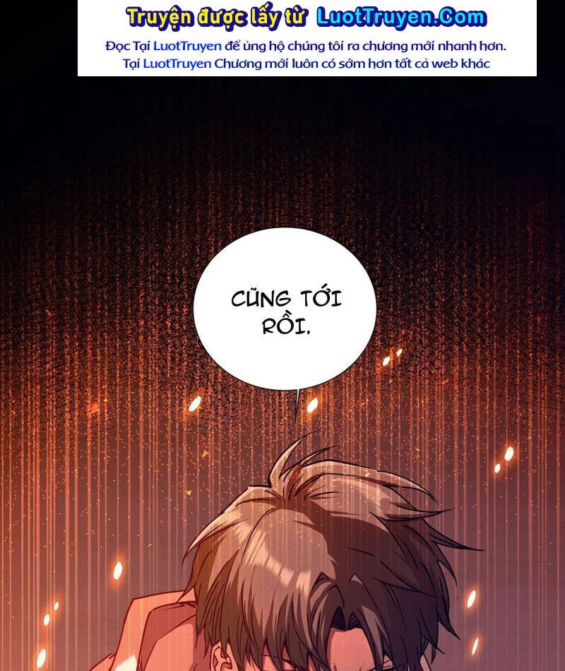 Mạt Thế Cao Ôn: Ta Dựa Vào Phòng An Toàn Thành Thần Chapter 3 - ảnh 159