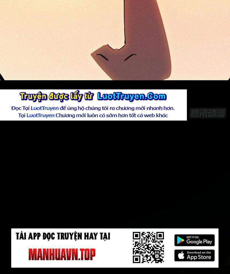 Mạt Thế Cao Ôn: Ta Dựa Vào Phòng An Toàn Thành Thần Chapter 3 - ảnh 163