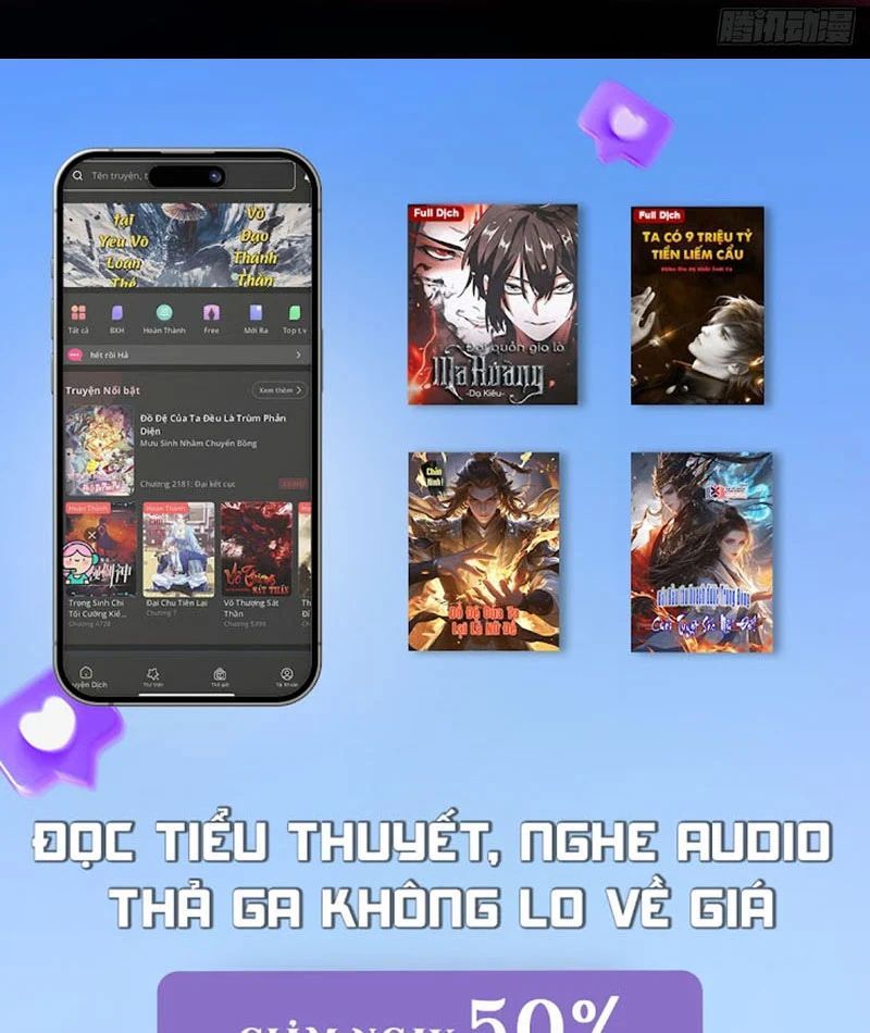 Mạt Thế Cao Ôn: Ta Dựa Vào Phòng An Toàn Thành Thần Chapter 3 - ảnh 169