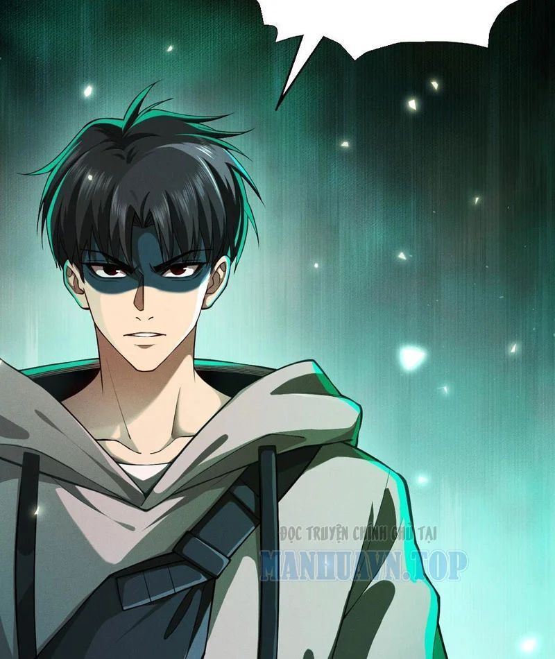 Mạt Thế Cao Ôn: Ta Dựa Vào Phòng An Toàn Thành Thần Chapter 3 - ảnh 18