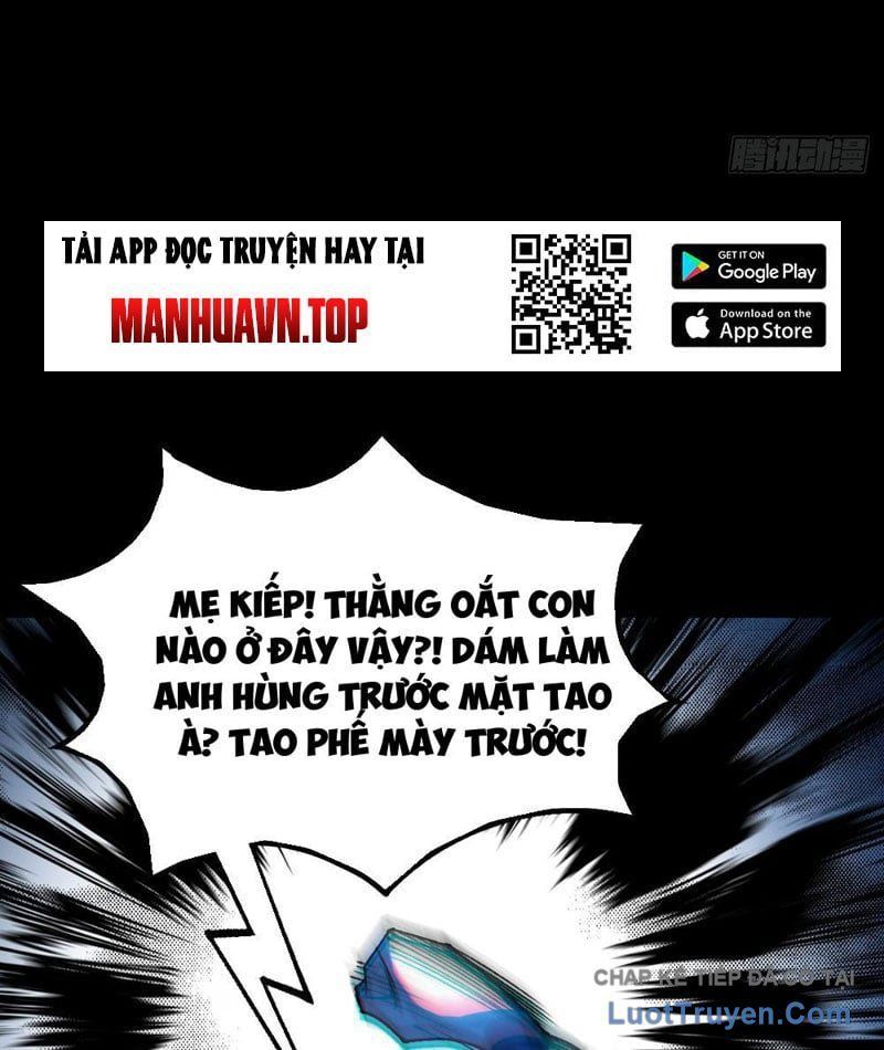 Mạt Thế Cao Ôn: Ta Dựa Vào Phòng An Toàn Thành Thần Chapter 3 - ảnh 21