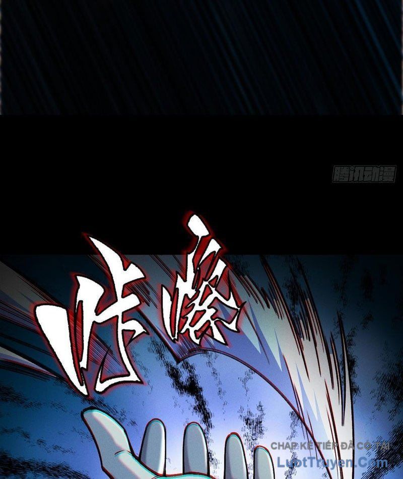 Mạt Thế Cao Ôn: Ta Dựa Vào Phòng An Toàn Thành Thần Chapter 3 - ảnh 28