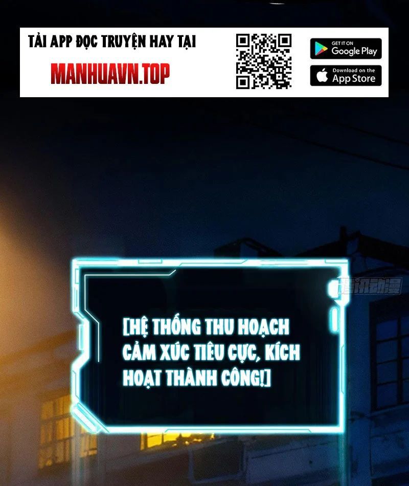 Mạt Thế Cao Ôn: Ta Dựa Vào Phòng An Toàn Thành Thần Chapter 3 - ảnh 39