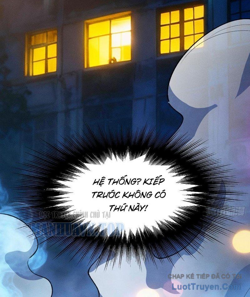 Mạt Thế Cao Ôn: Ta Dựa Vào Phòng An Toàn Thành Thần Chapter 3 - ảnh 40