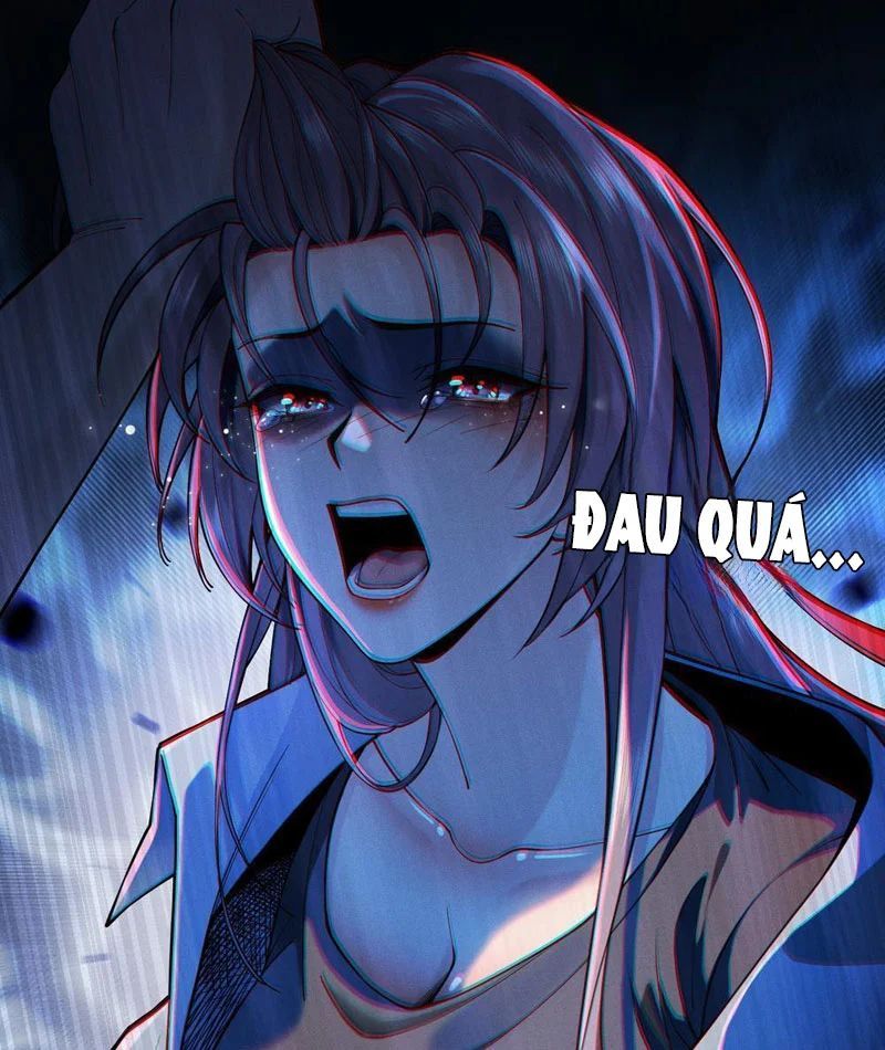 Mạt Thế Cao Ôn: Ta Dựa Vào Phòng An Toàn Thành Thần Chapter 3 - ảnh 5