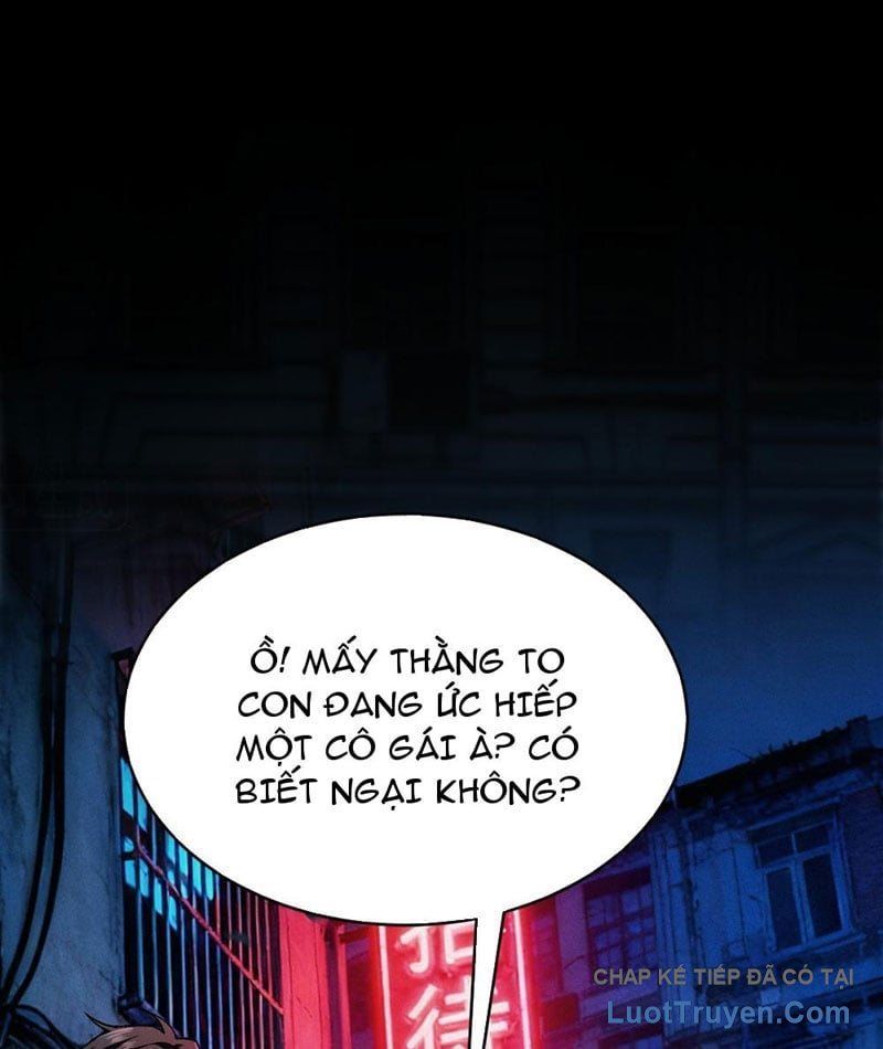 Mạt Thế Cao Ôn: Ta Dựa Vào Phòng An Toàn Thành Thần Chapter 3 - ảnh 50