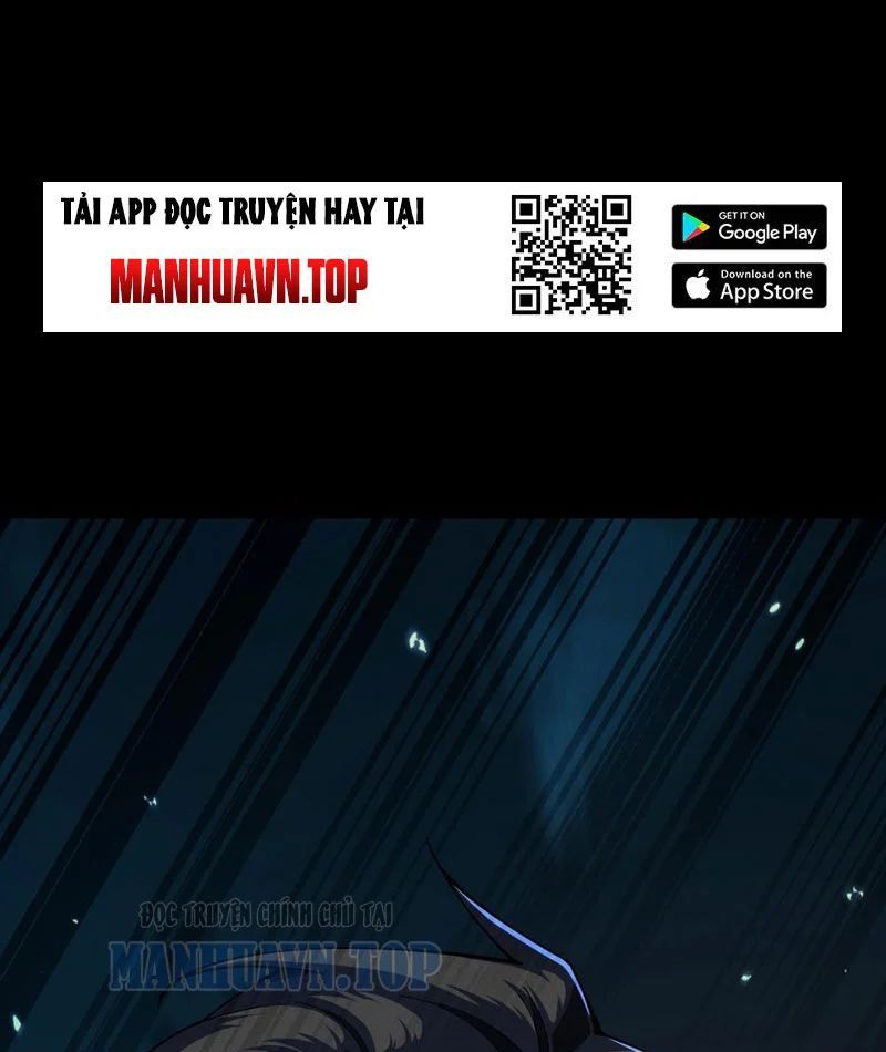 Mạt Thế Cao Ôn: Ta Dựa Vào Phòng An Toàn Thành Thần Chapter 3 - ảnh 62