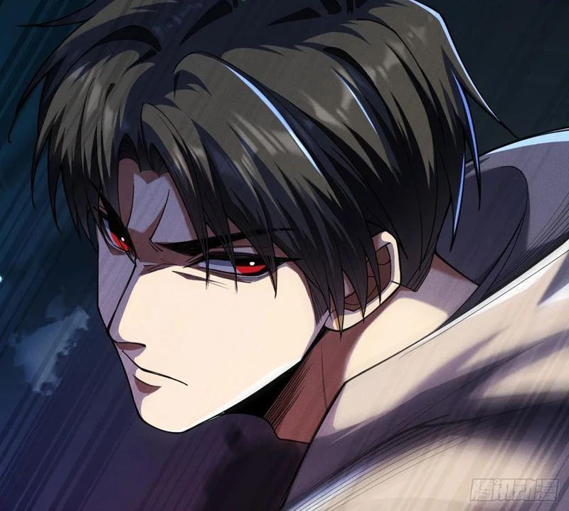 Mạt Thế Cao Ôn: Ta Dựa Vào Phòng An Toàn Thành Thần Chapter 3 - ảnh 63