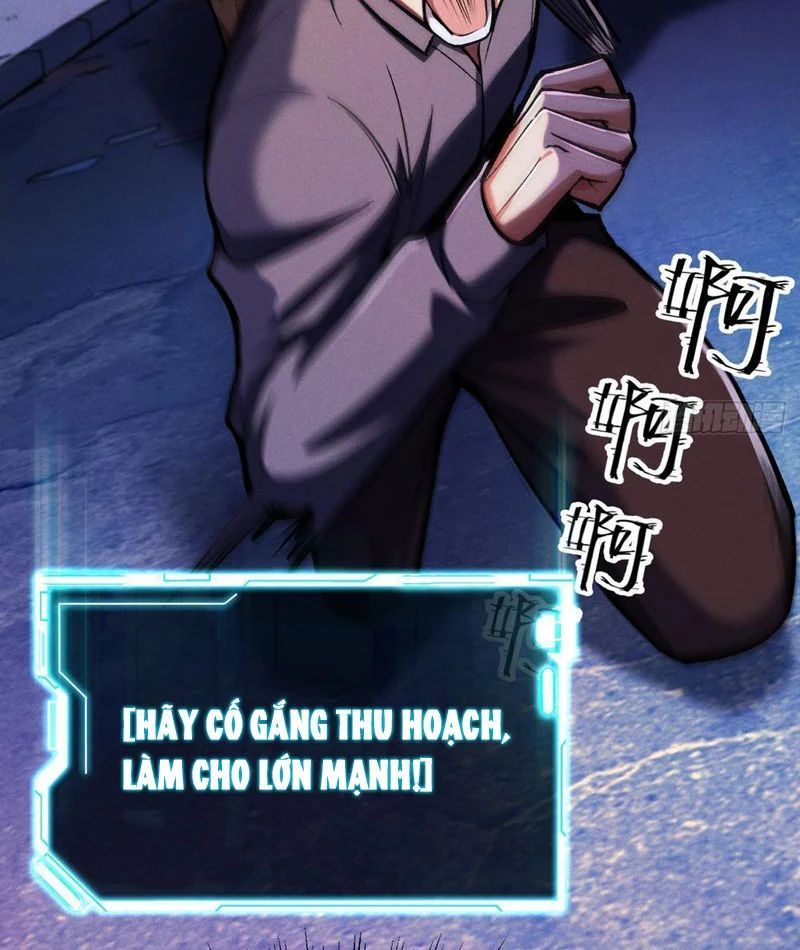 Mạt Thế Cao Ôn: Ta Dựa Vào Phòng An Toàn Thành Thần Chapter 3 - ảnh 78