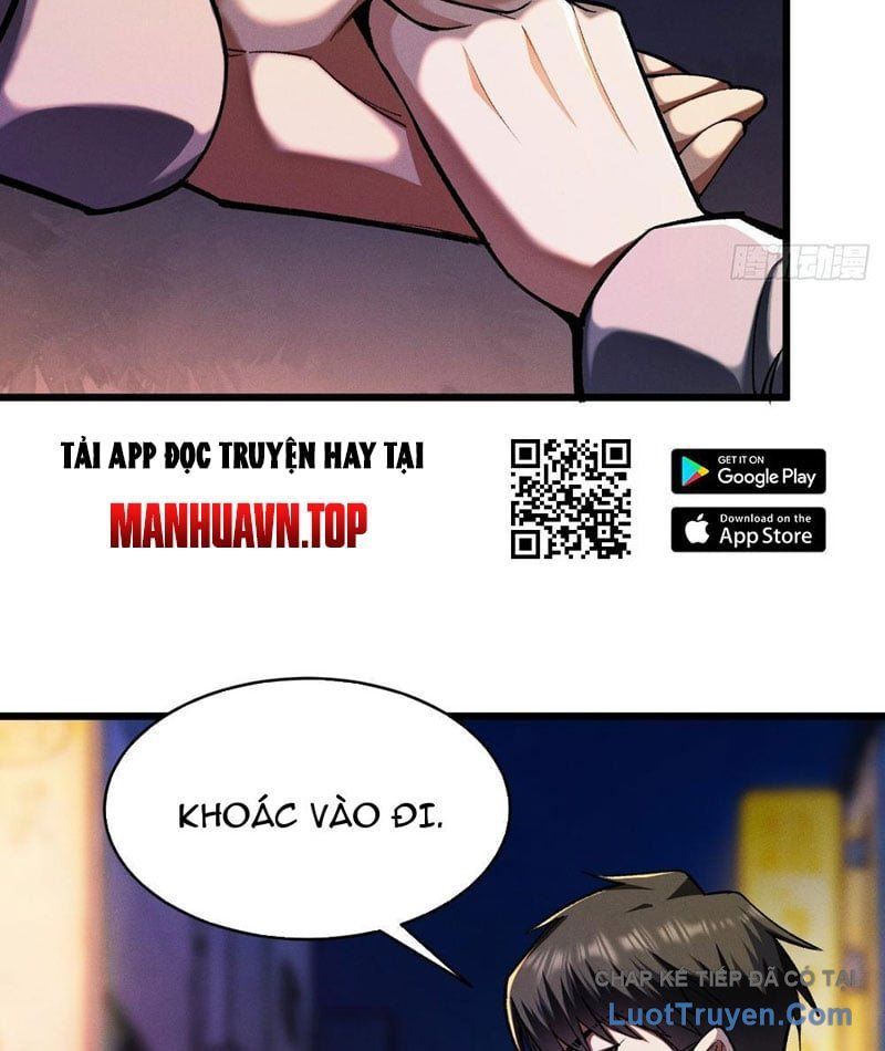 Mạt Thế Cao Ôn: Ta Dựa Vào Phòng An Toàn Thành Thần Chapter 3 - ảnh 83