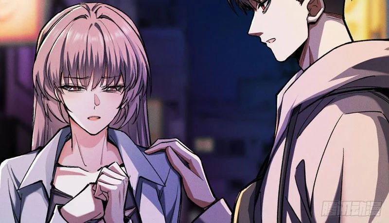 Mạt Thế Cao Ôn: Ta Dựa Vào Phòng An Toàn Thành Thần Chapter 3 - ảnh 84