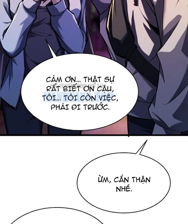 Mạt Thế Cao Ôn: Ta Dựa Vào Phòng An Toàn Thành Thần Chapter 3 - ảnh 85
