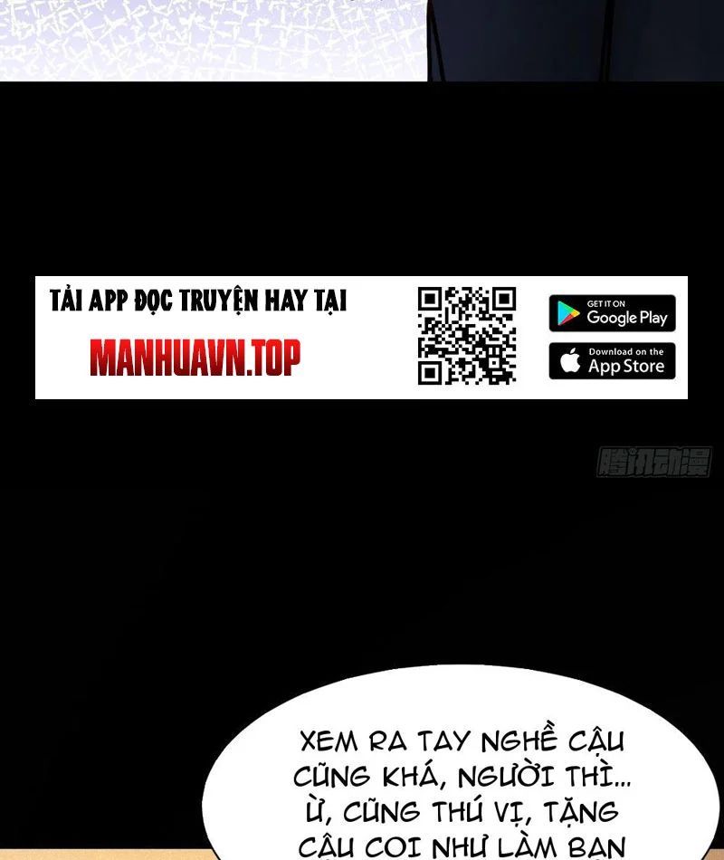Mạt Thế Cao Ôn: Ta Dựa Vào Phòng An Toàn Thành Thần Chapter 3 - ảnh 100