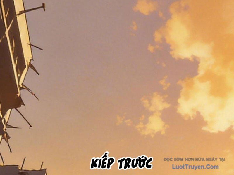 Mạt Thế Cao Ôn: Ta Dựa Vào Phòng An Toàn Thành Thần Chap 30 - Next Chap 29