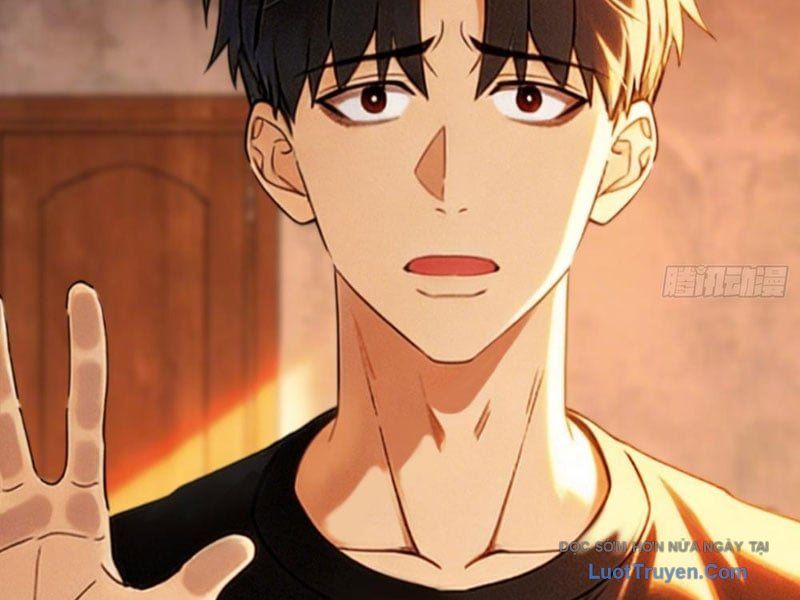 Mạt Thế Cao Ôn: Ta Dựa Vào Phòng An Toàn Thành Thần Chap 30 - Next Chap 29