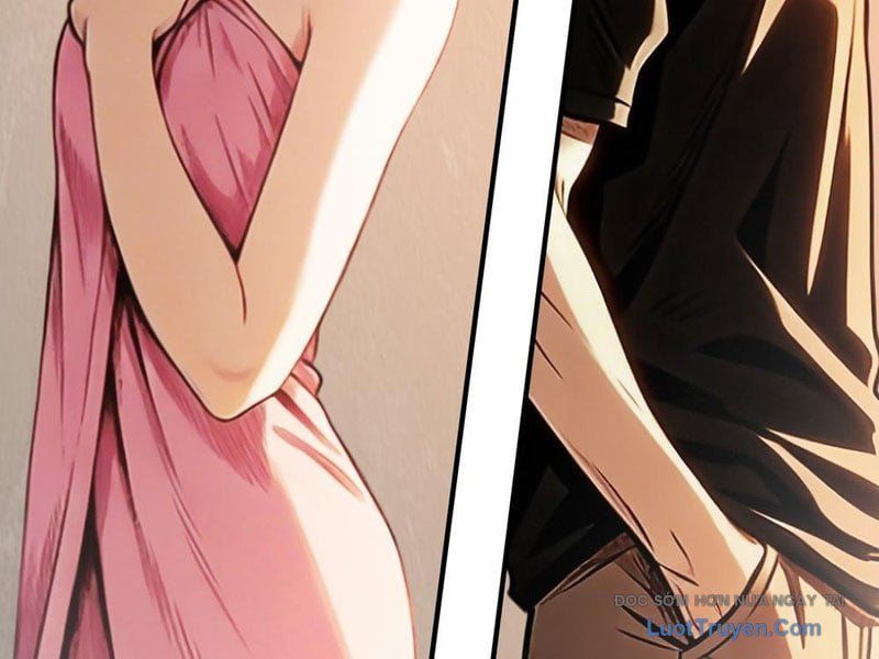 Mạt Thế Cao Ôn: Ta Dựa Vào Phòng An Toàn Thành Thần Chap 30 - Next Chap 29