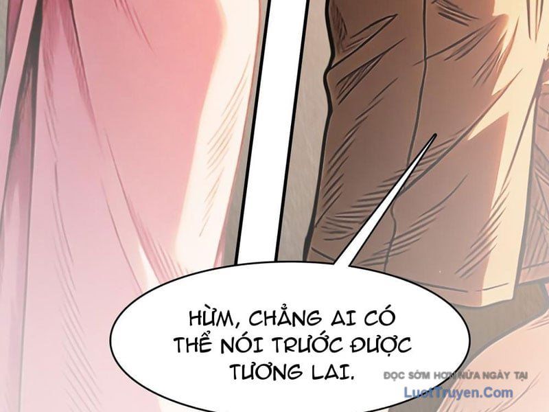 Mạt Thế Cao Ôn: Ta Dựa Vào Phòng An Toàn Thành Thần Chap 30 - Next Chap 29