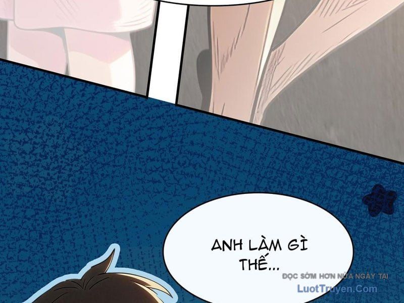 Mạt Thế Cao Ôn: Ta Dựa Vào Phòng An Toàn Thành Thần Chap 30 - Next Chap 29