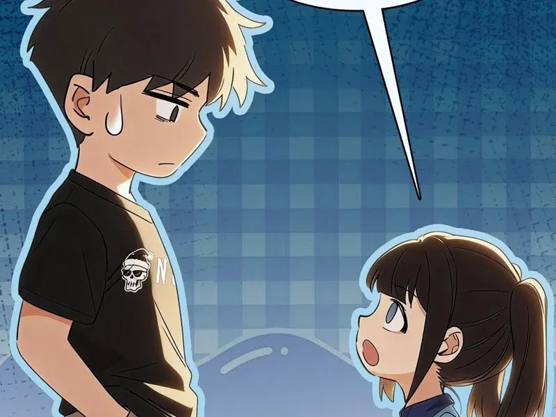 Mạt Thế Cao Ôn: Ta Dựa Vào Phòng An Toàn Thành Thần Chap 30 - Next Chap 29