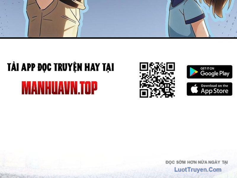Mạt Thế Cao Ôn: Ta Dựa Vào Phòng An Toàn Thành Thần Chap 30 - Next Chap 29