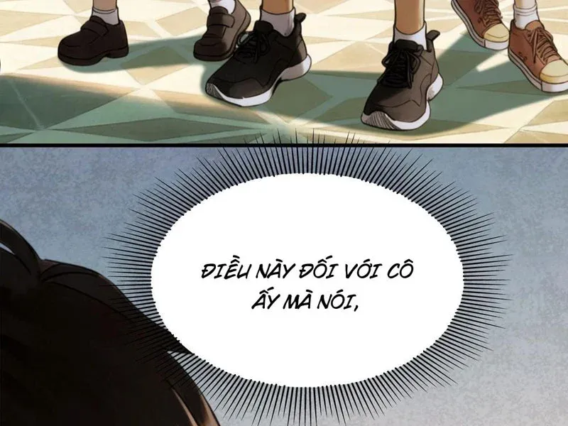 Mạt Thế Cao Ôn: Ta Dựa Vào Phòng An Toàn Thành Thần Chap 30 - Next Chap 29