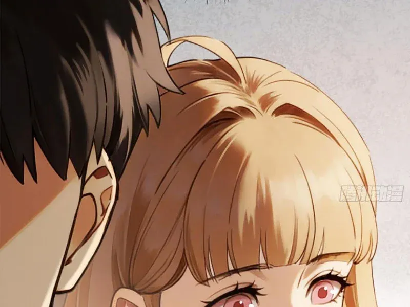 Mạt Thế Cao Ôn: Ta Dựa Vào Phòng An Toàn Thành Thần Chap 30 - Next Chap 29