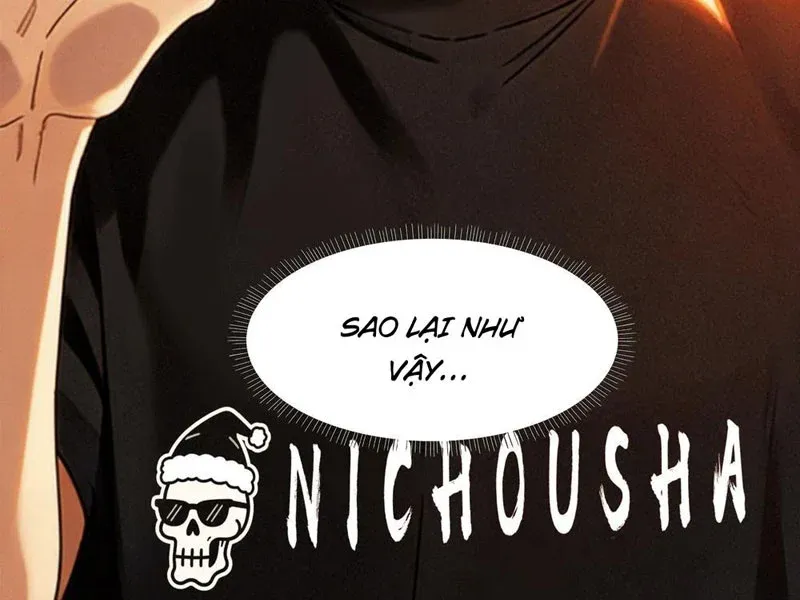 Mạt Thế Cao Ôn: Ta Dựa Vào Phòng An Toàn Thành Thần Chap 30 - Next Chap 29