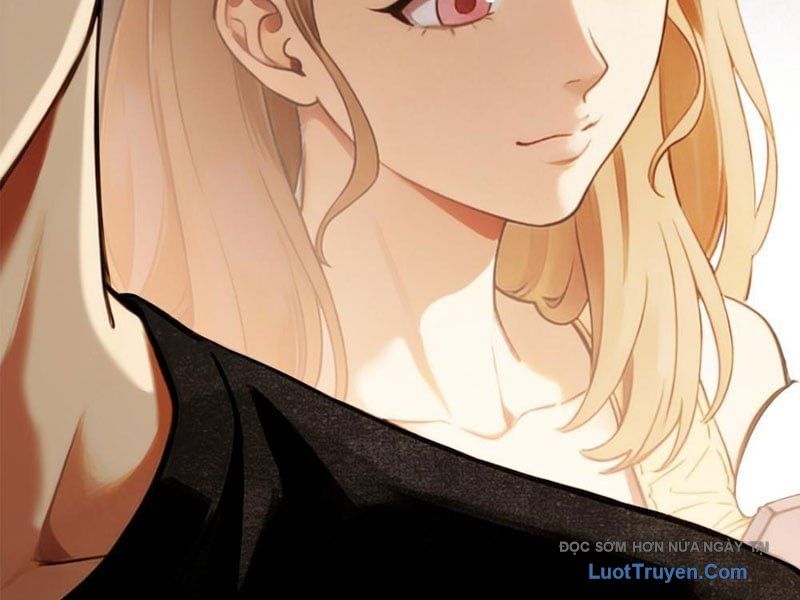 Mạt Thế Cao Ôn: Ta Dựa Vào Phòng An Toàn Thành Thần Chap 30 - Next Chap 29