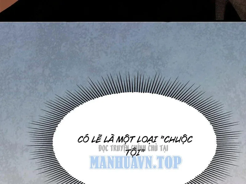 Mạt Thế Cao Ôn: Ta Dựa Vào Phòng An Toàn Thành Thần Chap 30 - Next Chap 29