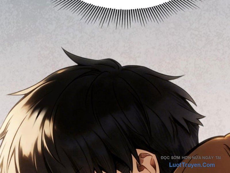 Mạt Thế Cao Ôn: Ta Dựa Vào Phòng An Toàn Thành Thần Chap 30 - Next Chap 29