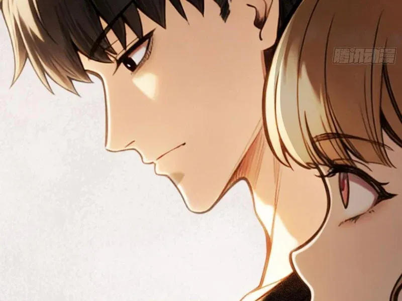 Mạt Thế Cao Ôn: Ta Dựa Vào Phòng An Toàn Thành Thần Chap 30 - Next Chap 29