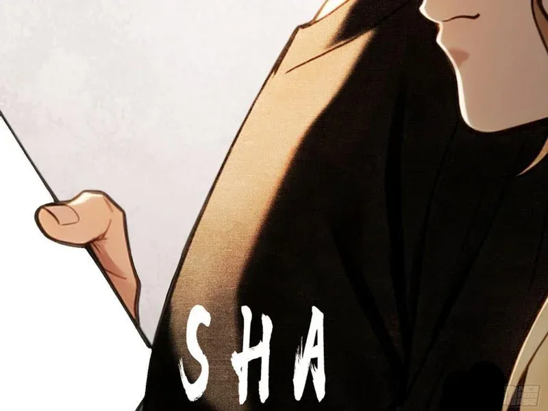 Mạt Thế Cao Ôn: Ta Dựa Vào Phòng An Toàn Thành Thần Chap 30 - Next Chap 29