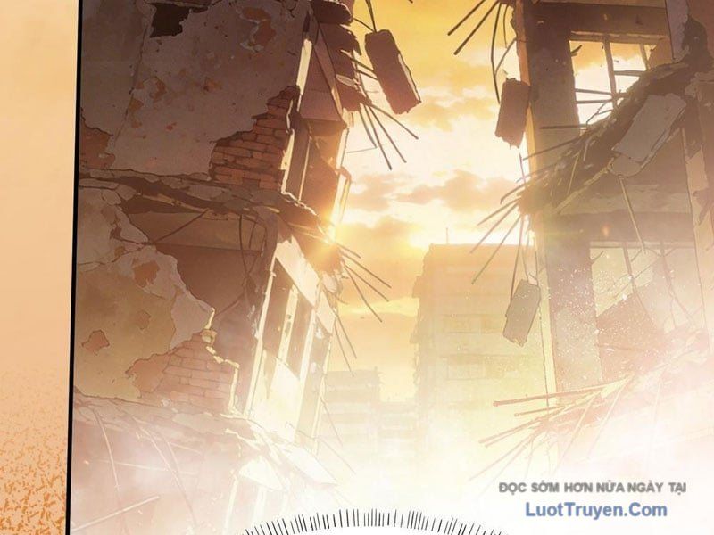 Mạt Thế Cao Ôn: Ta Dựa Vào Phòng An Toàn Thành Thần Chap 30 - Next Chap 29