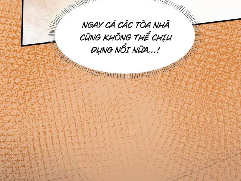 Mạt Thế Cao Ôn: Ta Dựa Vào Phòng An Toàn Thành Thần Chap 30 - Next Chap 29