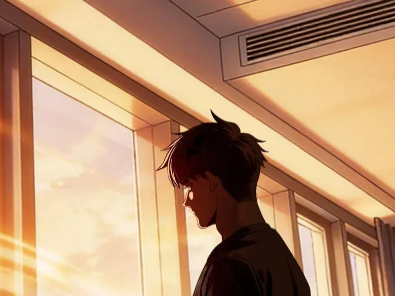 Mạt Thế Cao Ôn: Ta Dựa Vào Phòng An Toàn Thành Thần Chap 30 - Next Chap 29
