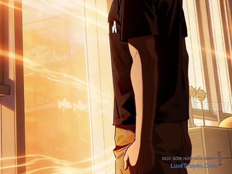 Mạt Thế Cao Ôn: Ta Dựa Vào Phòng An Toàn Thành Thần Chap 30 - Next Chap 29