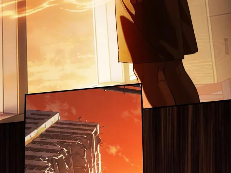 Mạt Thế Cao Ôn: Ta Dựa Vào Phòng An Toàn Thành Thần Chap 30 - Next Chap 29