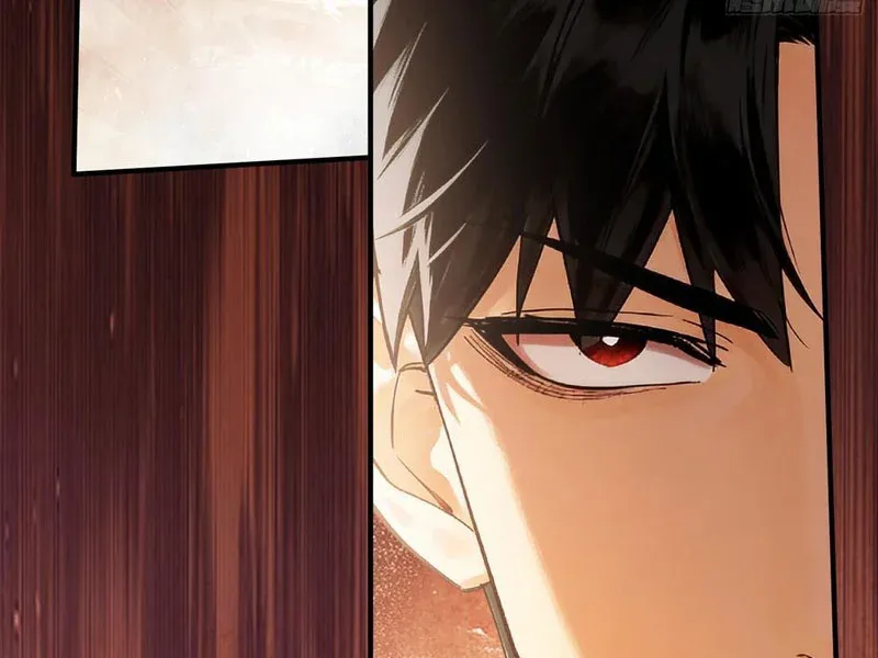 Mạt Thế Cao Ôn: Ta Dựa Vào Phòng An Toàn Thành Thần Chap 30 - Next Chap 29