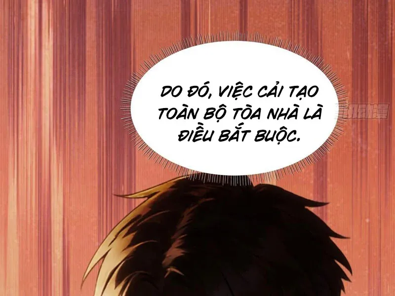 Mạt Thế Cao Ôn: Ta Dựa Vào Phòng An Toàn Thành Thần Chap 30 - Next Chap 29