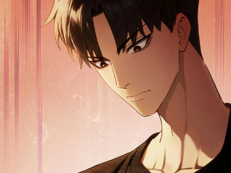 Mạt Thế Cao Ôn: Ta Dựa Vào Phòng An Toàn Thành Thần Chap 30 - Next Chap 29