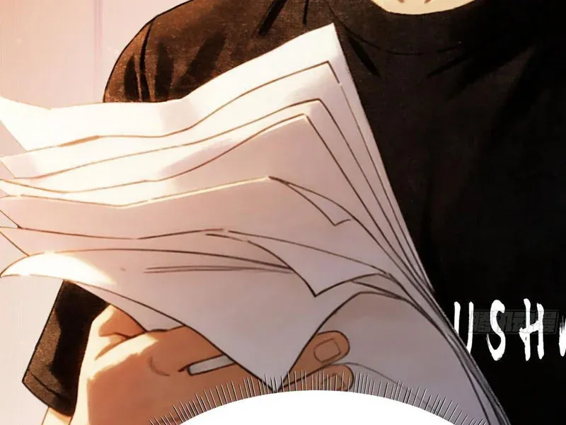 Mạt Thế Cao Ôn: Ta Dựa Vào Phòng An Toàn Thành Thần Chap 30 - Next Chap 29