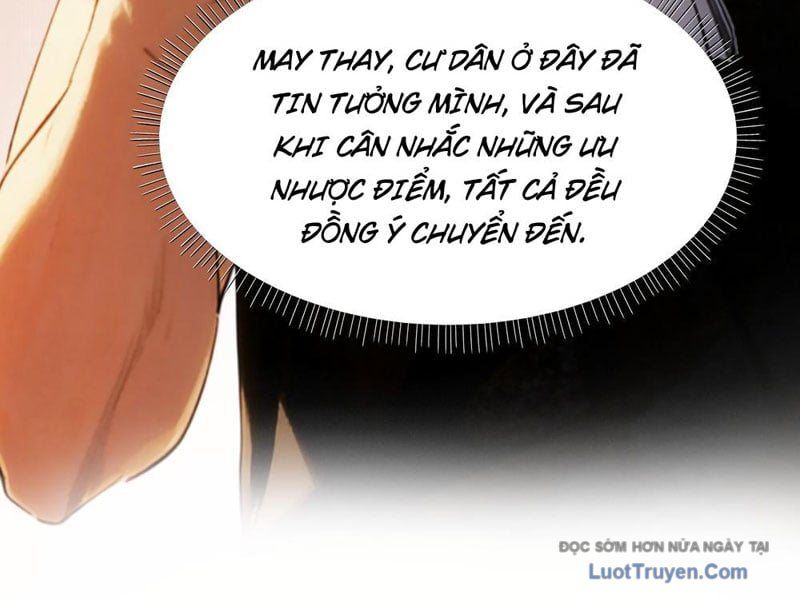Mạt Thế Cao Ôn: Ta Dựa Vào Phòng An Toàn Thành Thần Chap 30 - Next Chap 29