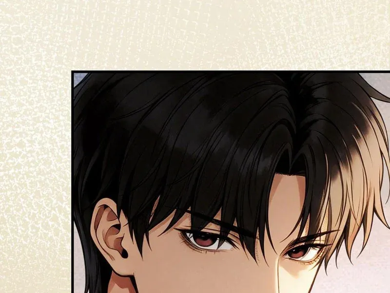 Mạt Thế Cao Ôn: Ta Dựa Vào Phòng An Toàn Thành Thần Chap 30 - Next Chap 29